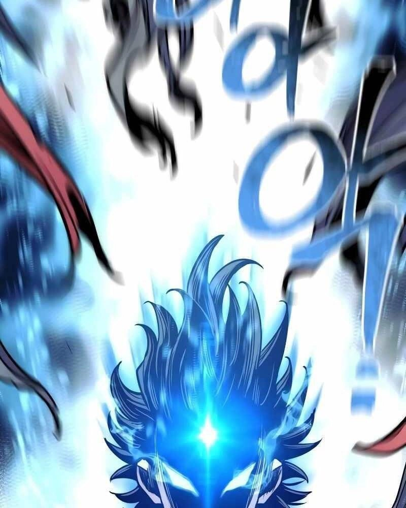 Thiên Ma Phi Thăng Truyện Chapter 38 - 248