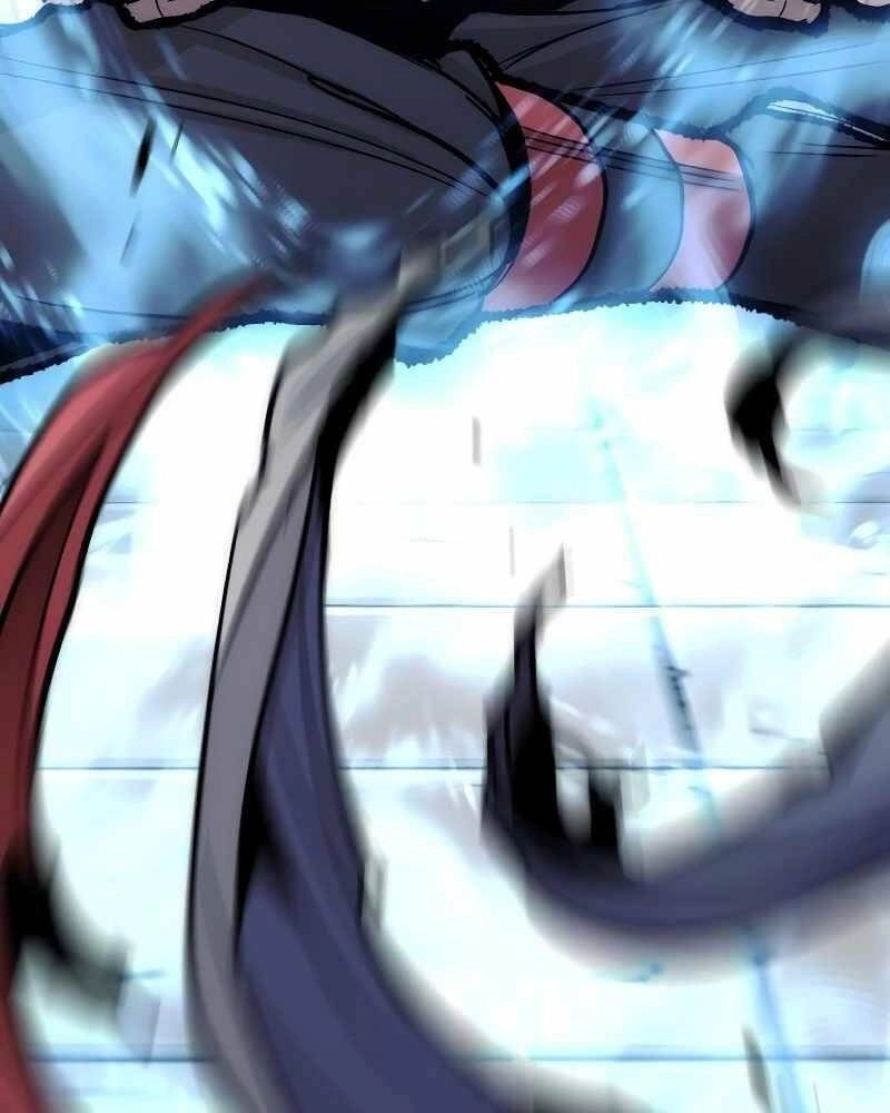 Thiên Ma Phi Thăng Truyện Chapter 38 - 250