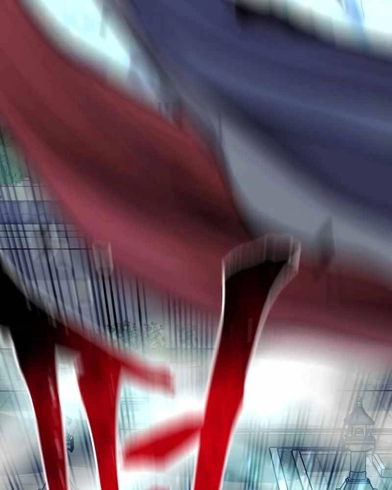 Thiên Ma Phi Thăng Truyện Chapter 38 - 251