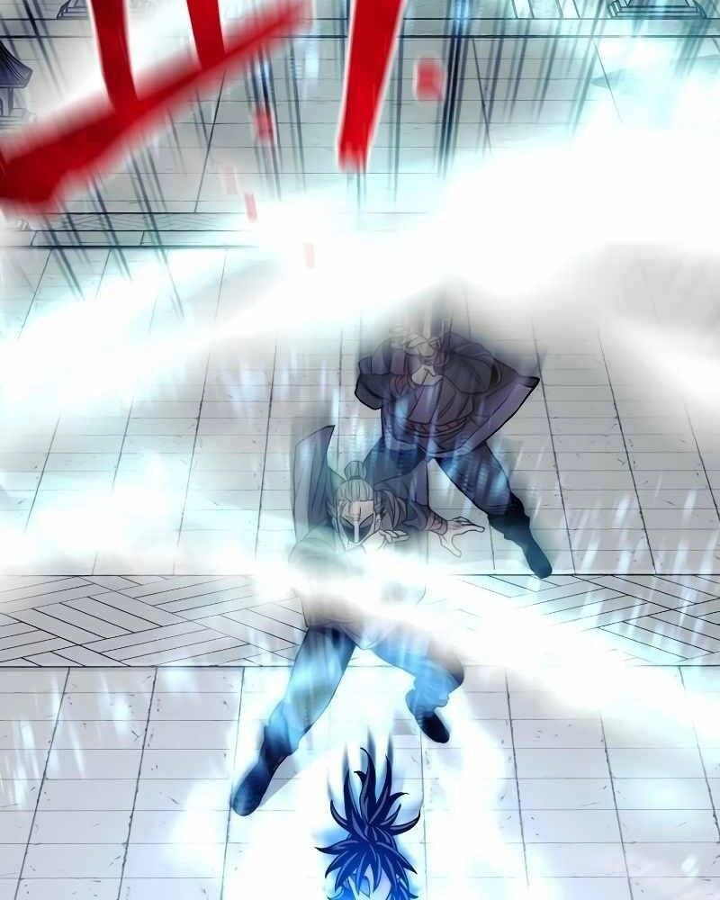 Thiên Ma Phi Thăng Truyện Chapter 38 - 252