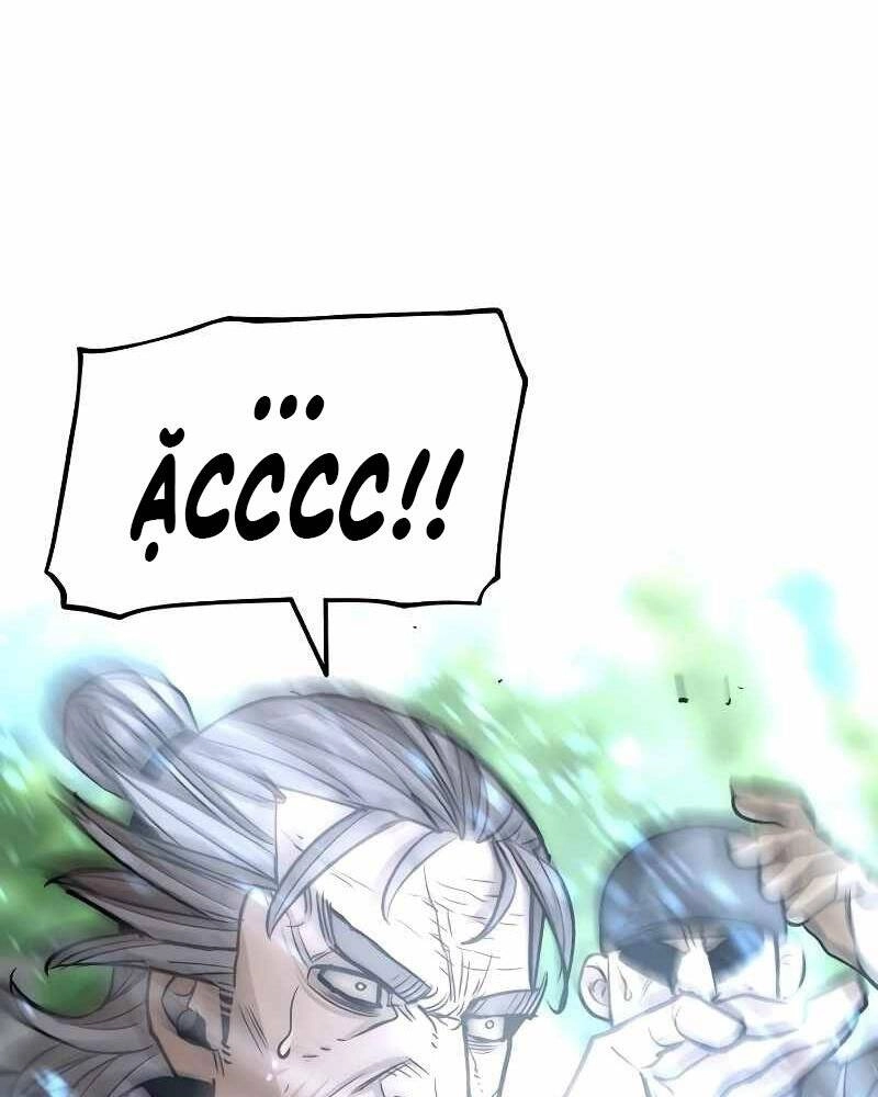 Thiên Ma Phi Thăng Truyện Chapter 38 - 255