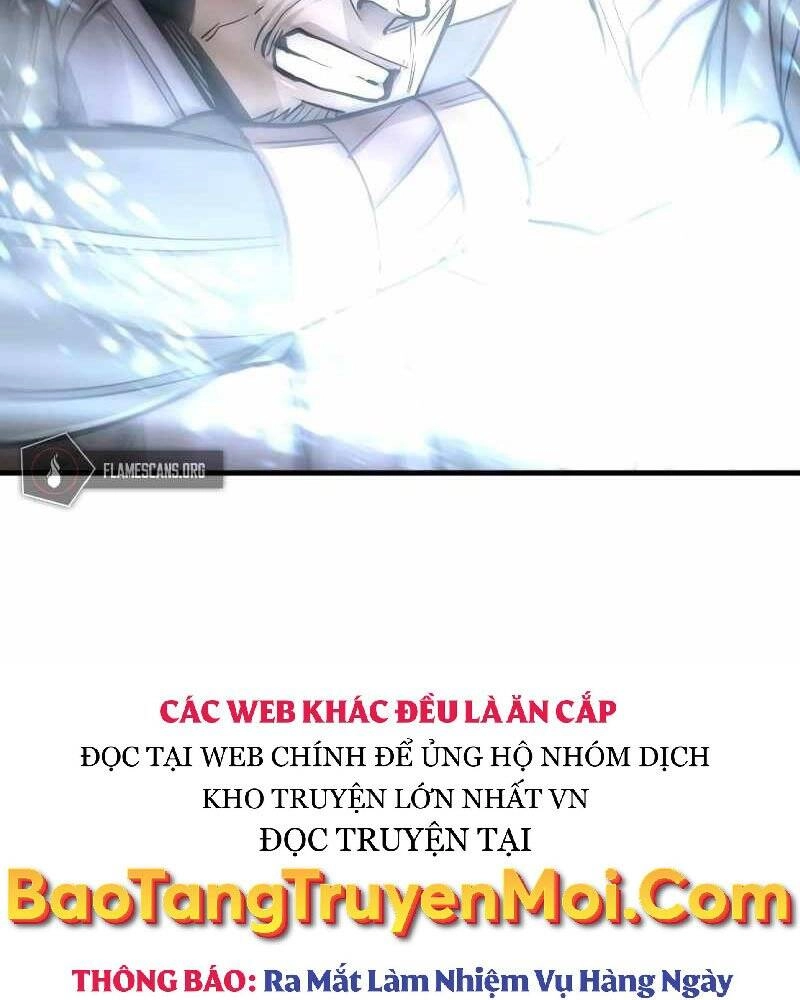 Thiên Ma Phi Thăng Truyện Chapter 38 - 256