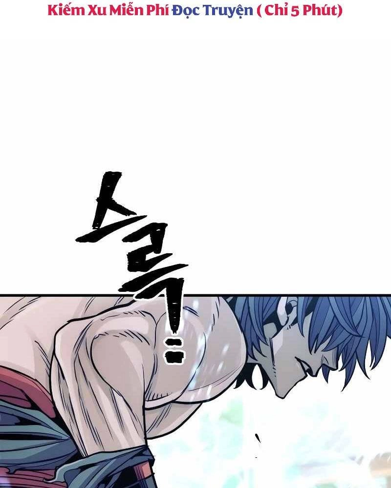 Thiên Ma Phi Thăng Truyện Chapter 38 - 257