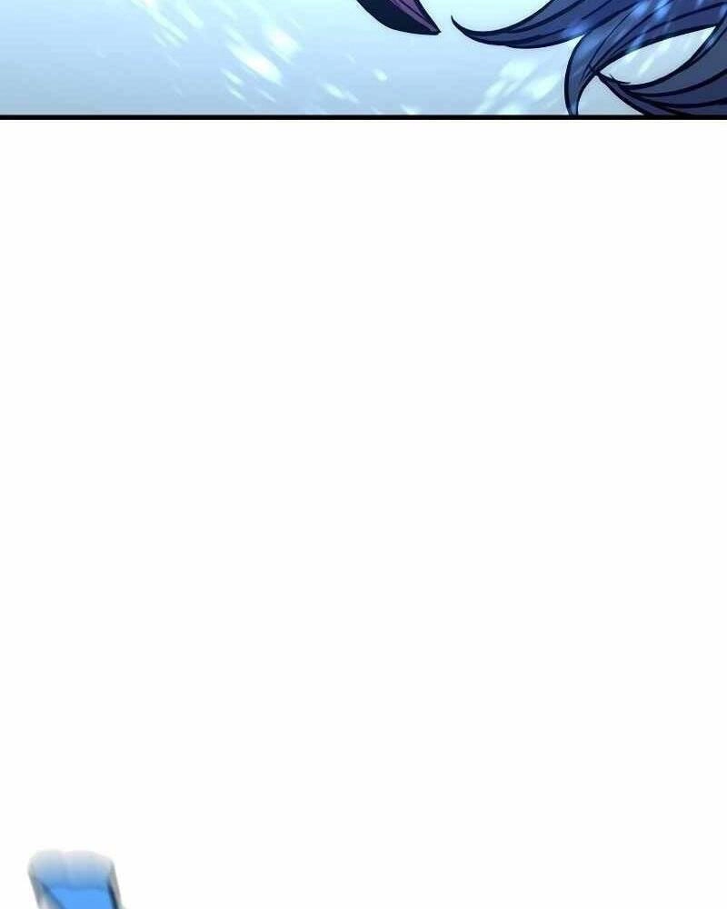 Thiên Ma Phi Thăng Truyện Chapter 38 - 260