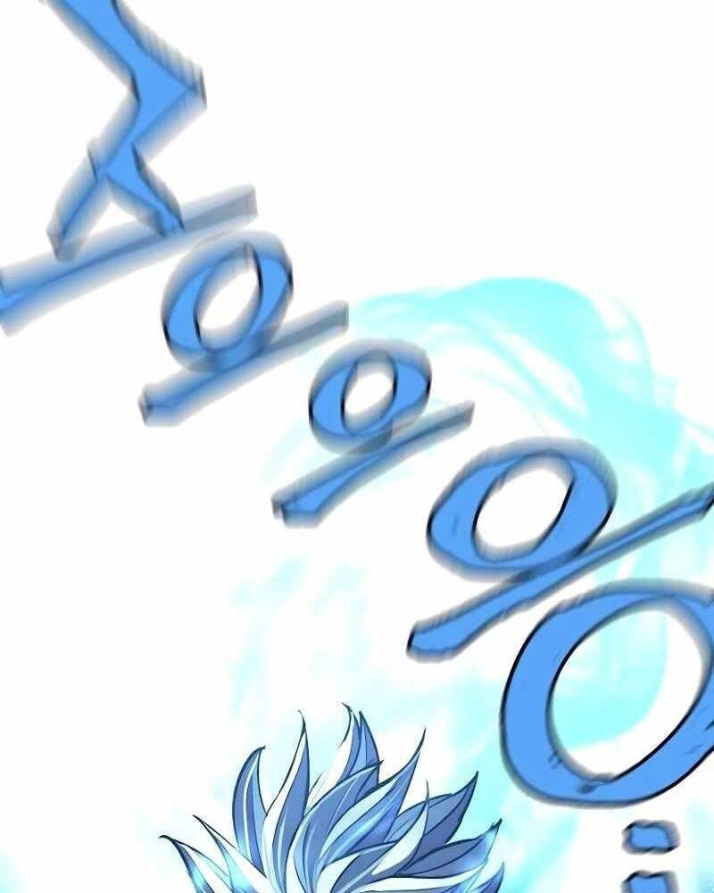 Thiên Ma Phi Thăng Truyện Chapter 38 - 261