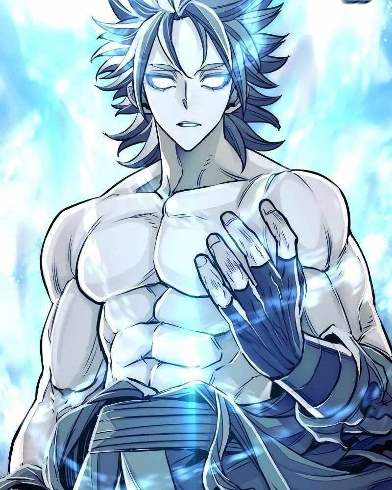 Thiên Ma Phi Thăng Truyện Chapter 38 - 262