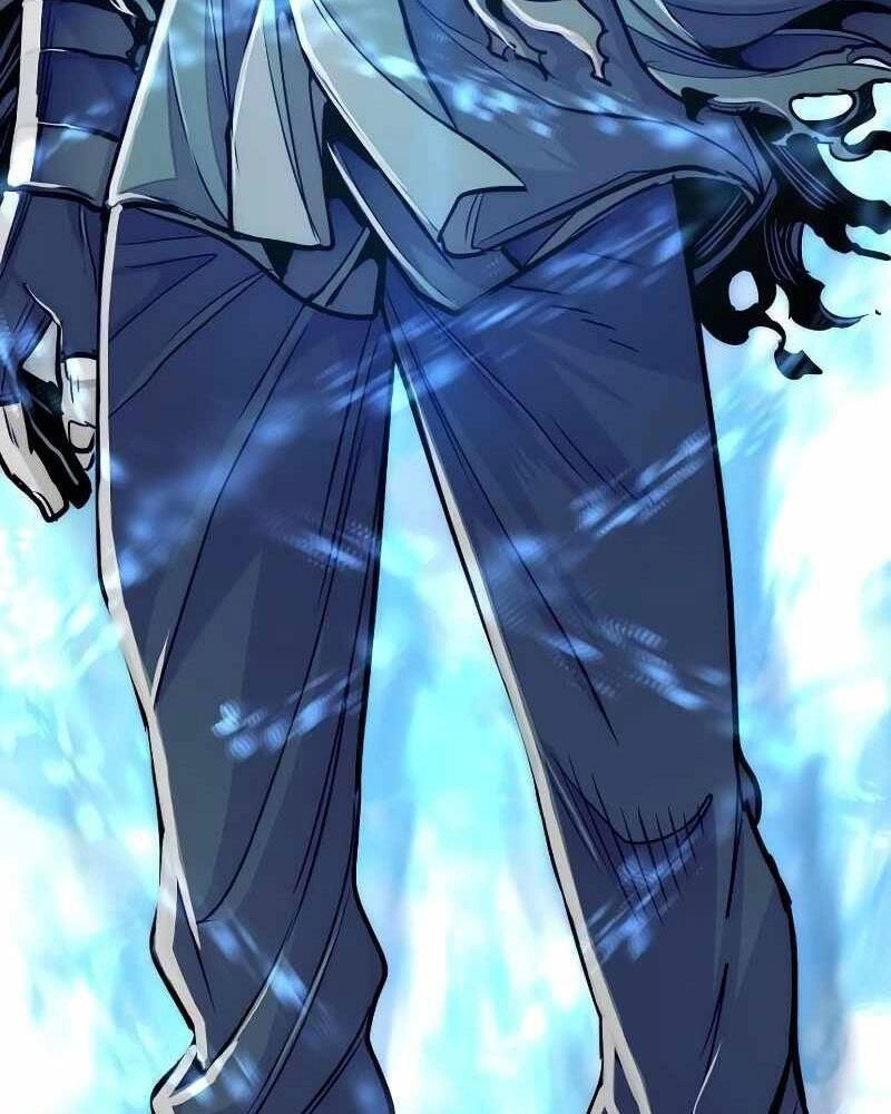 Thiên Ma Phi Thăng Truyện Chapter 38 - 263