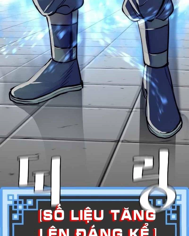 Thiên Ma Phi Thăng Truyện Chapter 38 - 264