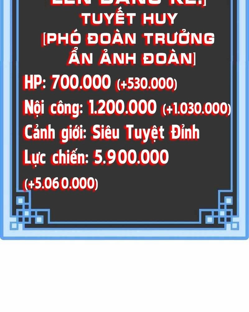 Thiên Ma Phi Thăng Truyện Chapter 38 - 265