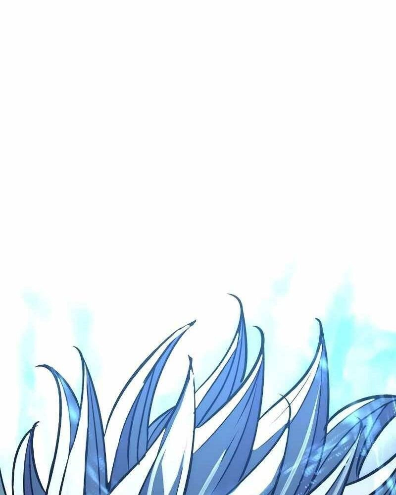 Thiên Ma Phi Thăng Truyện Chapter 38 - 266