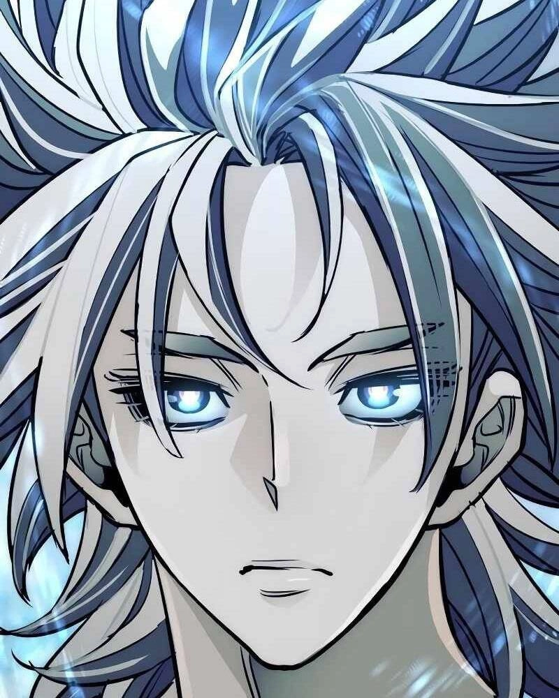 Thiên Ma Phi Thăng Truyện Chapter 38 - 267