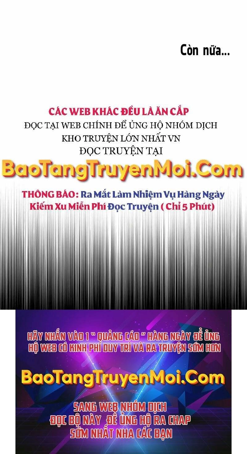 Thiên Ma Phi Thăng Truyện Chapter 38 - 269