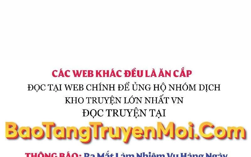 Thiên Ma Phi Thăng Truyện Chapter 39 - 1