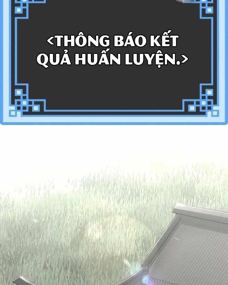 Thiên Ma Phi Thăng Truyện Chapter 39 - 3