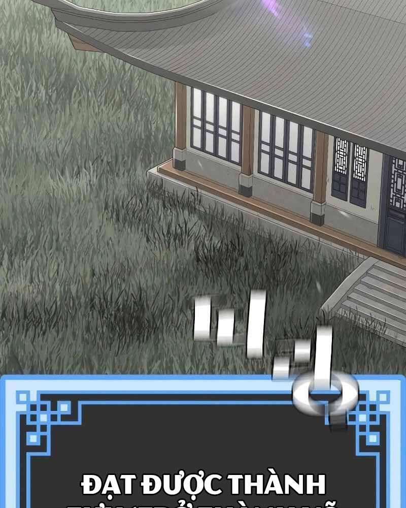 Thiên Ma Phi Thăng Truyện Chapter 39 - 4