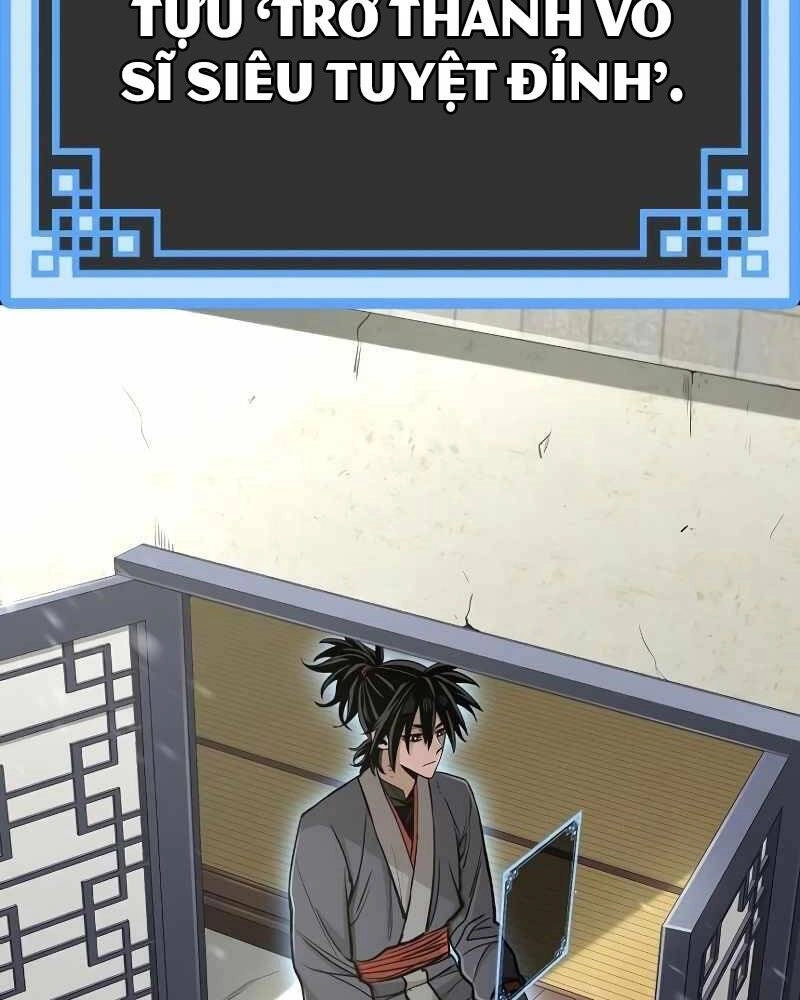 Thiên Ma Phi Thăng Truyện Chapter 39 - 5