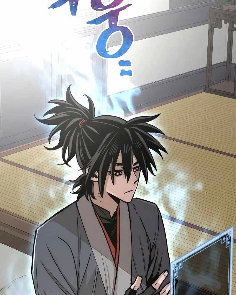 Thiên Ma Phi Thăng Truyện Chapter 39 - 7