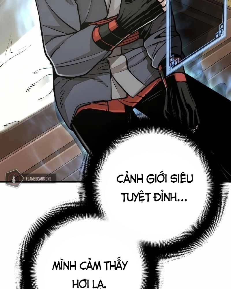 Thiên Ma Phi Thăng Truyện Chapter 39 - 8