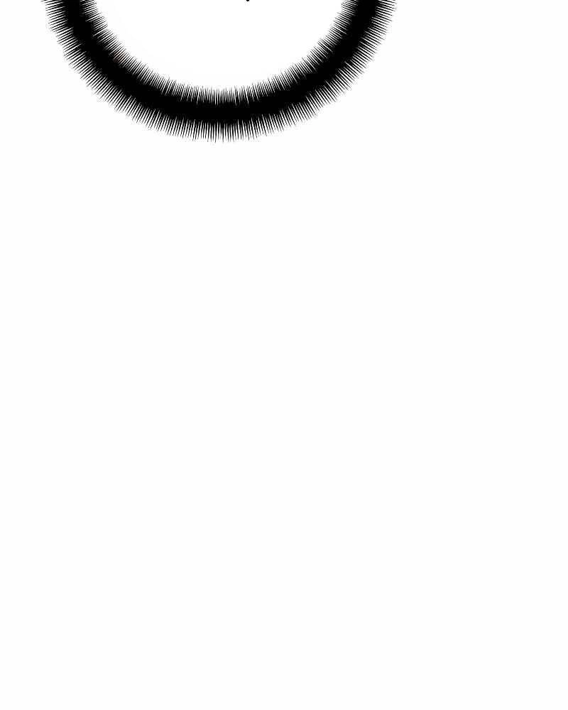 Thiên Ma Phi Thăng Truyện Chapter 39 - 9