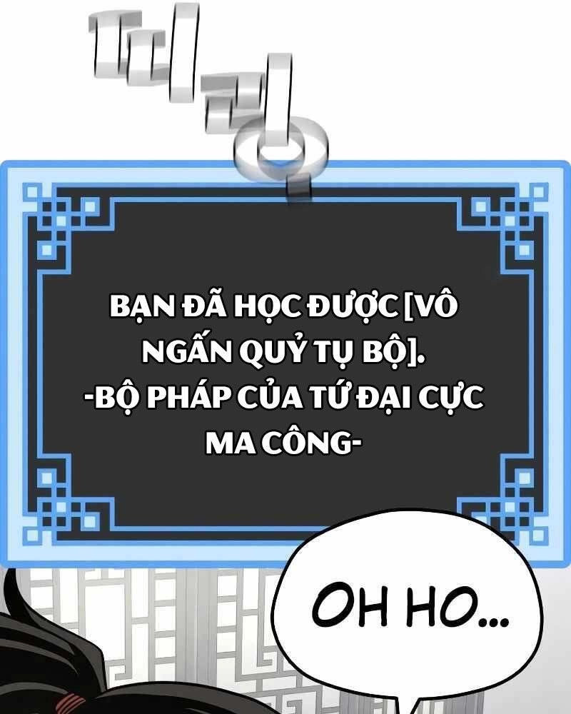 Thiên Ma Phi Thăng Truyện Chapter 39 - 10