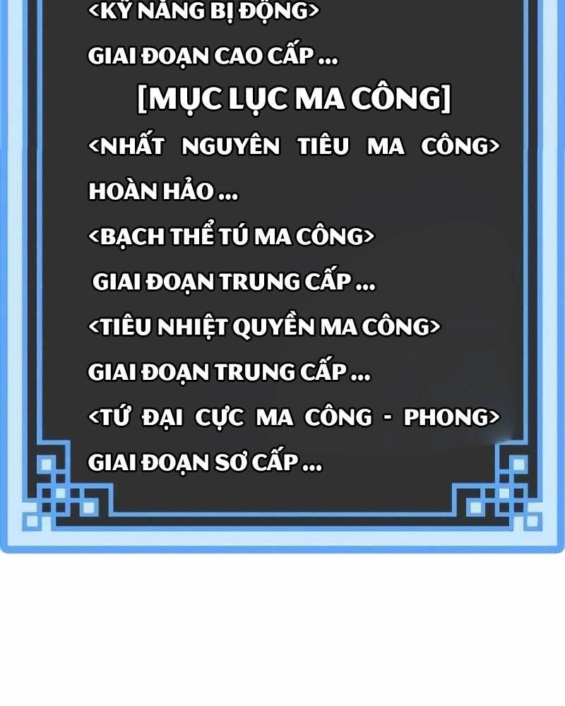Thiên Ma Phi Thăng Truyện Chapter 39 - 12