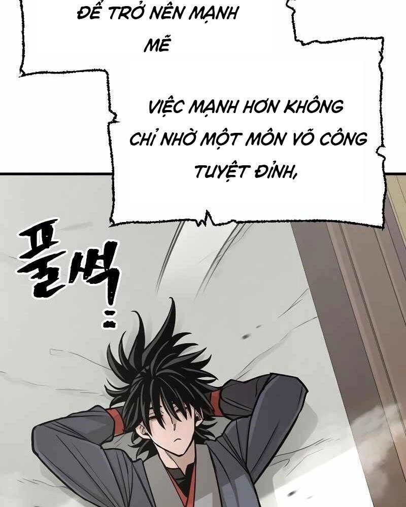 Thiên Ma Phi Thăng Truyện Chapter 39 - 14