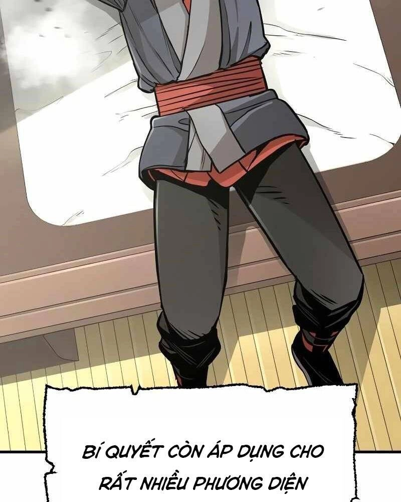 Thiên Ma Phi Thăng Truyện Chapter 39 - 15