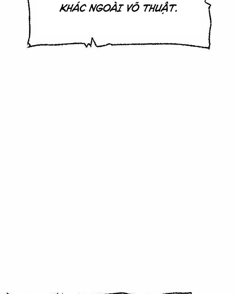 Thiên Ma Phi Thăng Truyện Chapter 39 - 16