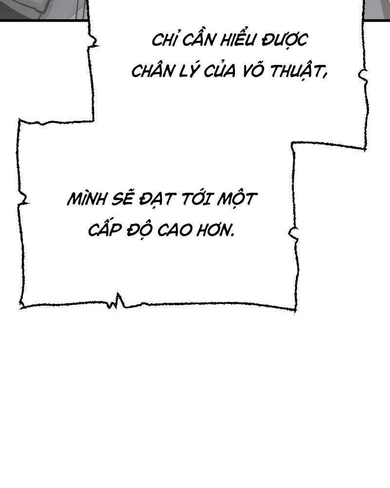 Thiên Ma Phi Thăng Truyện Chapter 39 - 19