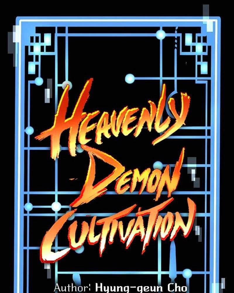 Thiên Ma Phi Thăng Truyện Chapter 39 - 20