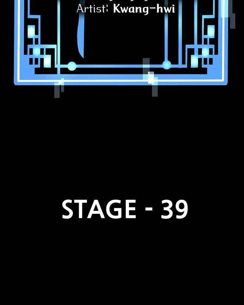 Thiên Ma Phi Thăng Truyện Chapter 39 - 21