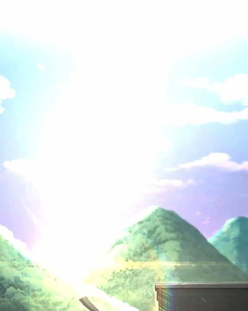 Thiên Ma Phi Thăng Truyện Chapter 39 - 22