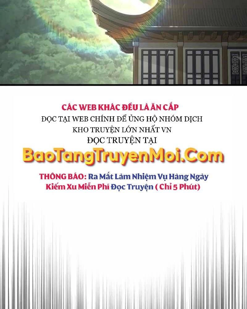 Thiên Ma Phi Thăng Truyện Chapter 39 - 23