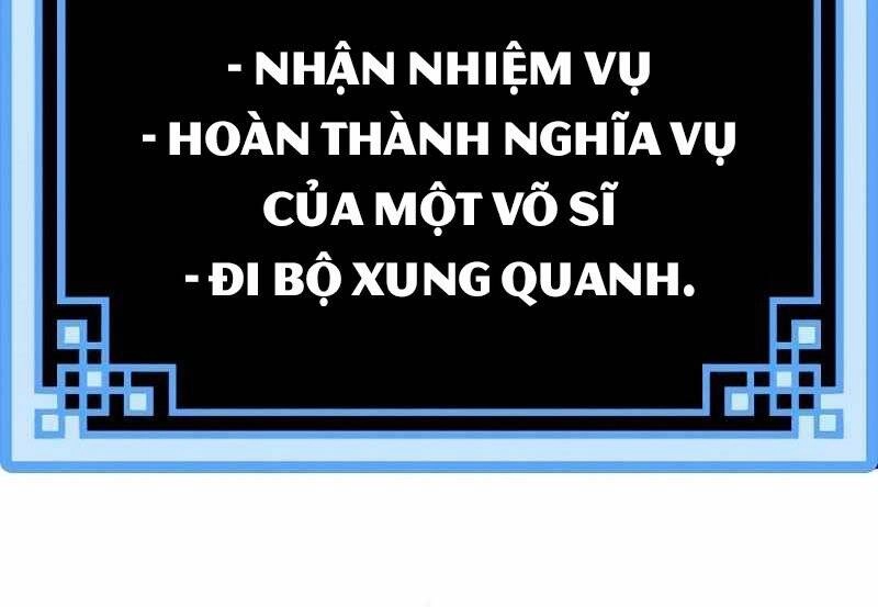 Thiên Ma Phi Thăng Truyện Chapter 39 - 25