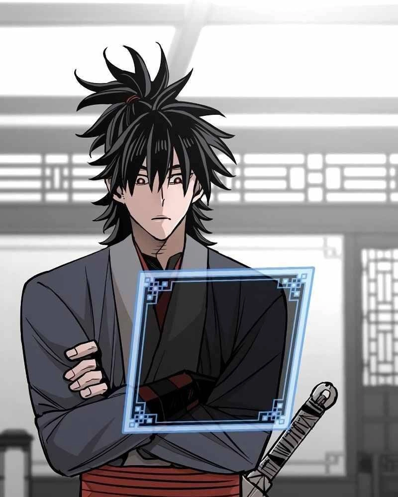 Thiên Ma Phi Thăng Truyện Chapter 39 - 26