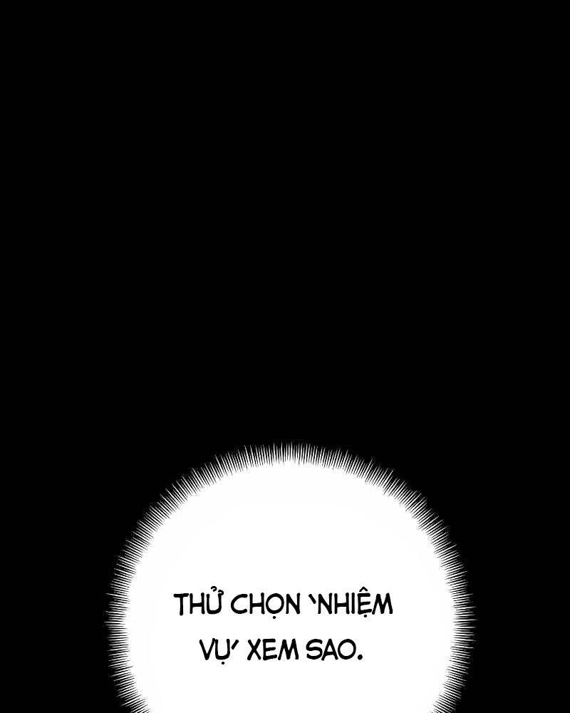 Thiên Ma Phi Thăng Truyện Chapter 39 - 28