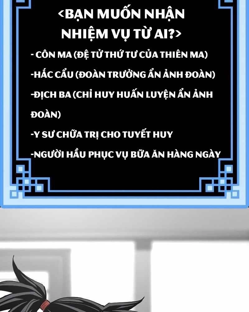 Thiên Ma Phi Thăng Truyện Chapter 39 - 30