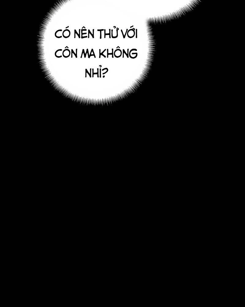 Thiên Ma Phi Thăng Truyện Chapter 39 - 32