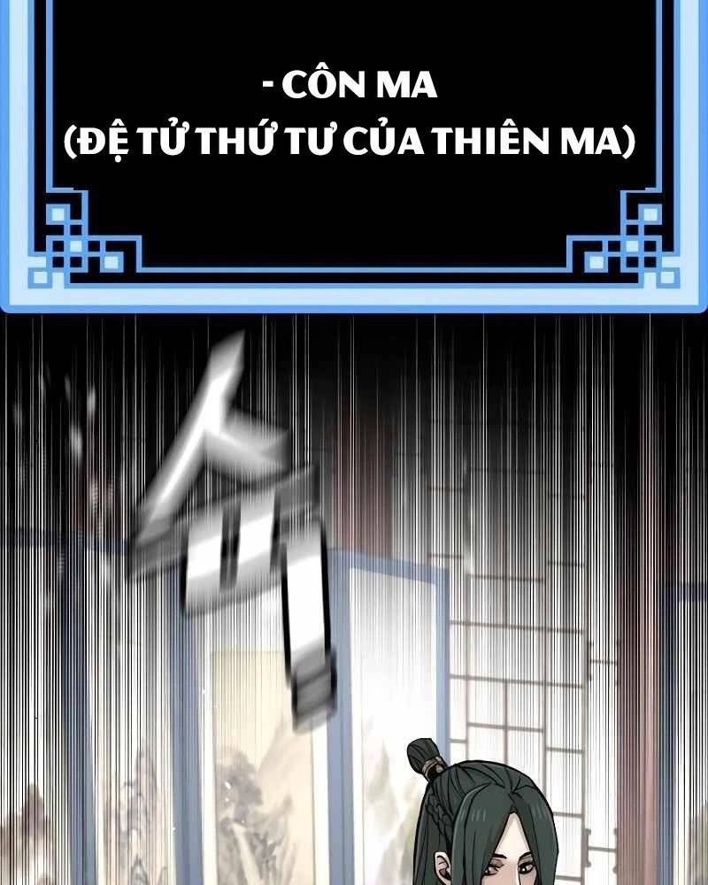 Thiên Ma Phi Thăng Truyện Chapter 39 - 34