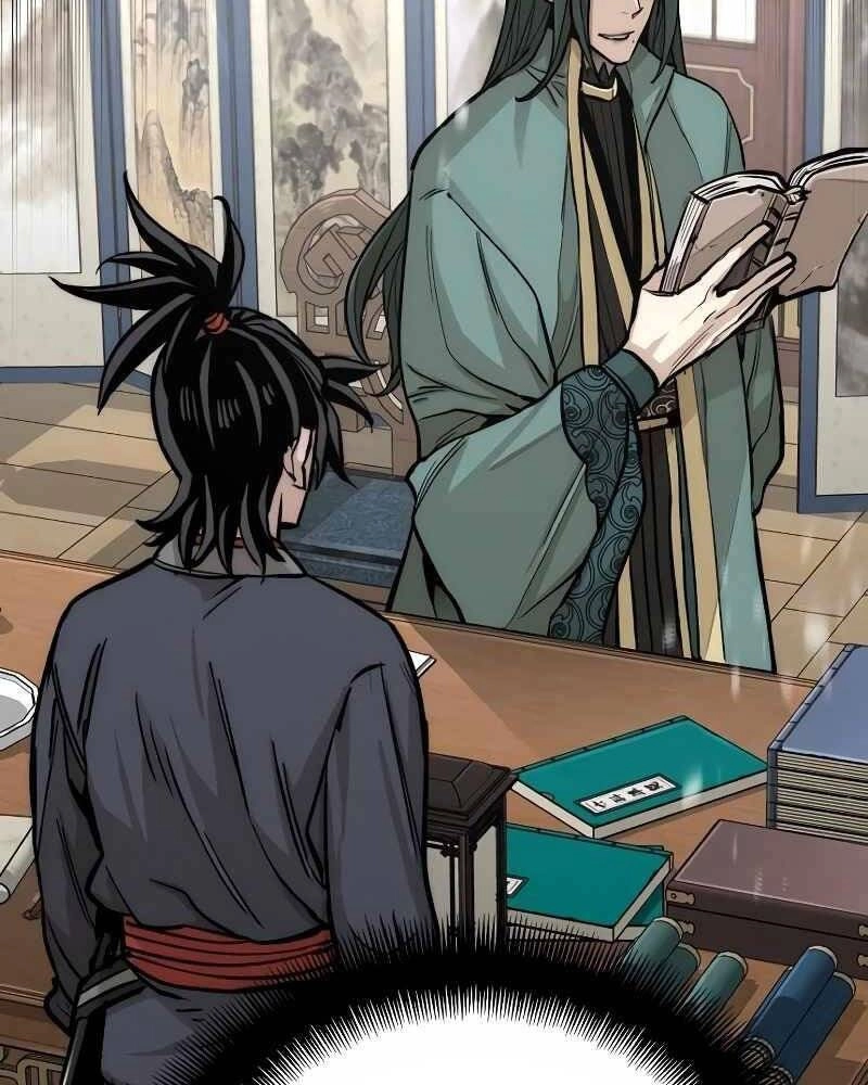 Thiên Ma Phi Thăng Truyện Chapter 39 - 35