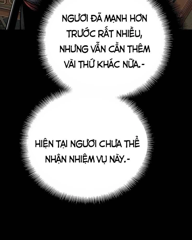 Thiên Ma Phi Thăng Truyện Chapter 39 - 36