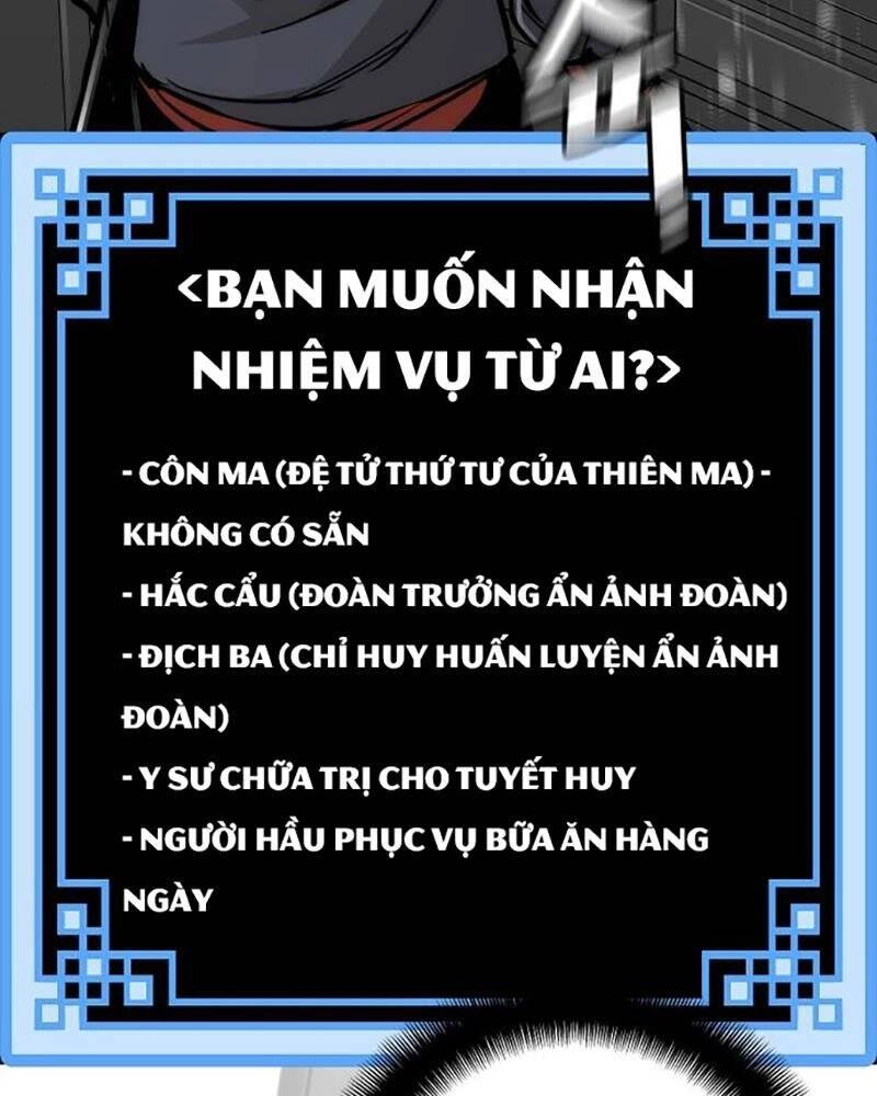 Thiên Ma Phi Thăng Truyện Chapter 39 - 39