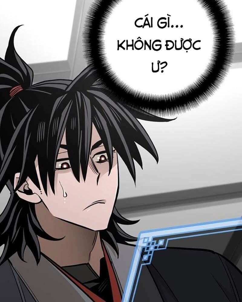 Thiên Ma Phi Thăng Truyện Chapter 39 - 40