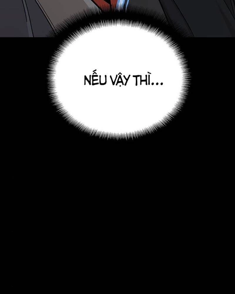 Thiên Ma Phi Thăng Truyện Chapter 39 - 41