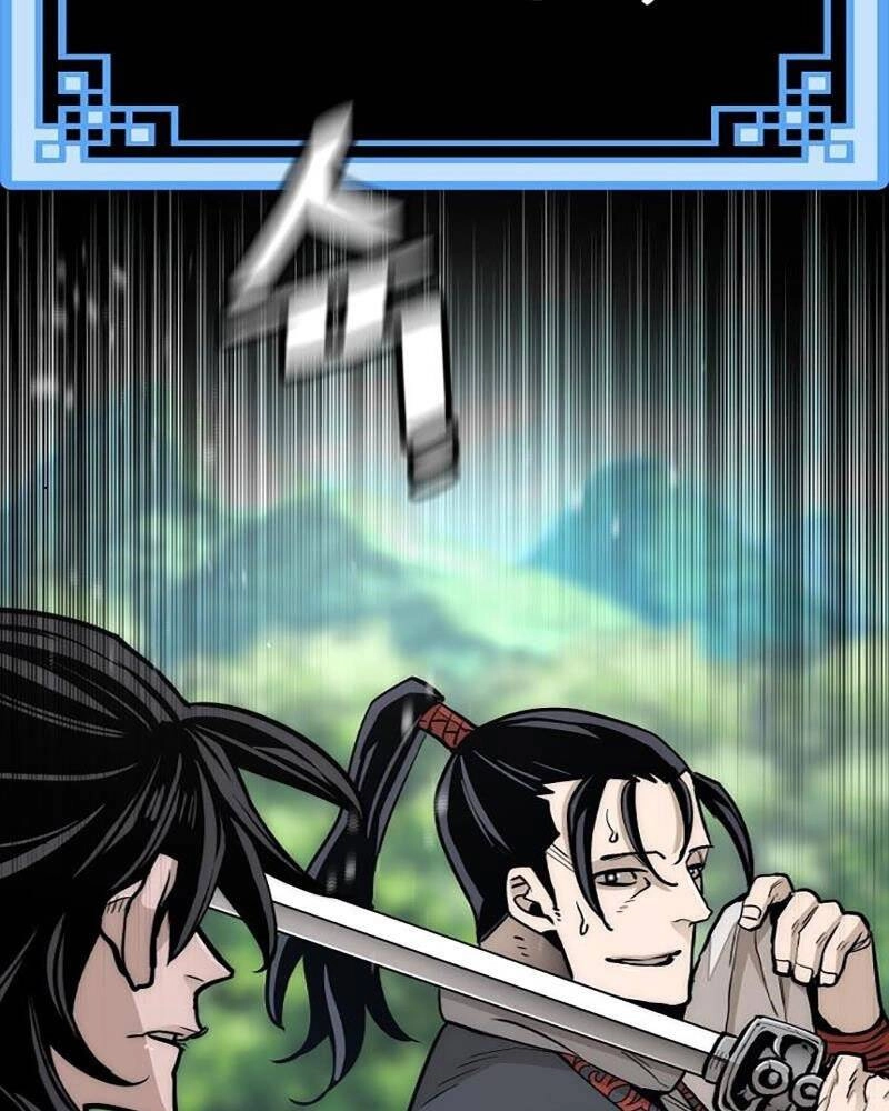 Thiên Ma Phi Thăng Truyện Chapter 39 - 43