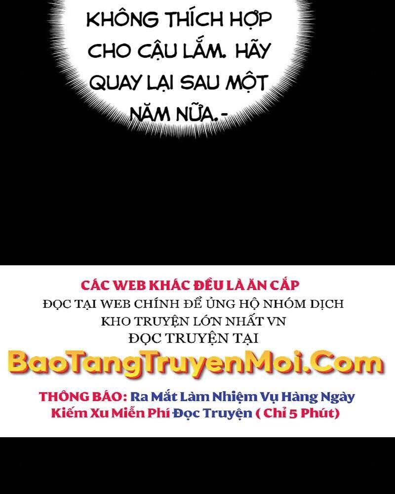 Thiên Ma Phi Thăng Truyện Chapter 39 - 45