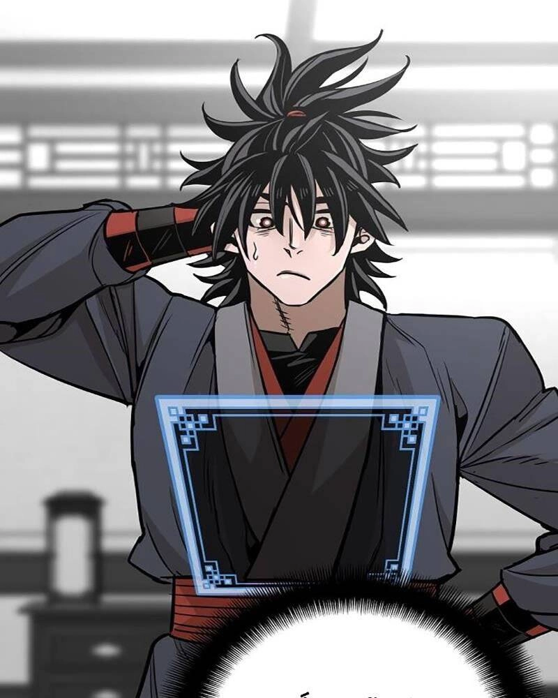 Thiên Ma Phi Thăng Truyện Chapter 39 - 47