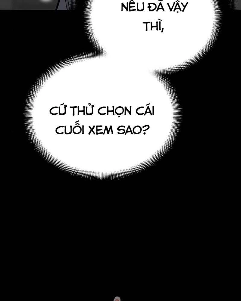 Thiên Ma Phi Thăng Truyện Chapter 39 - 48