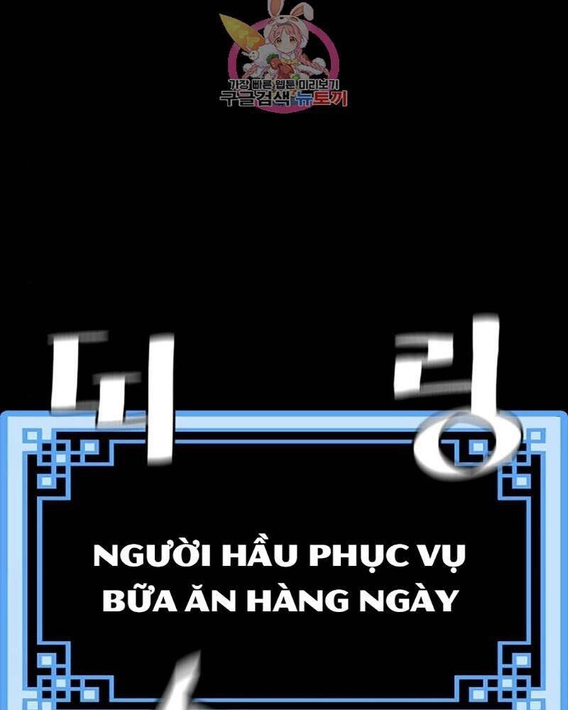 Thiên Ma Phi Thăng Truyện Chapter 39 - 49