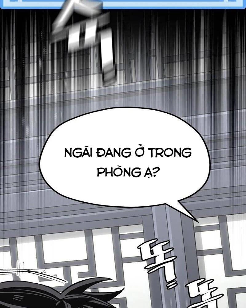 Thiên Ma Phi Thăng Truyện Chapter 39 - 50